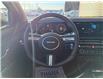 2025 Hyundai Tucson Plug-In Hybrid Ultimate (Stk: 25566A) in London - Image 14 of 25