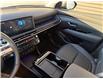 2025 Hyundai Tucson Plug-In Hybrid Ultimate (Stk: 25566A) in London - Image 18 of 25