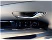 2025 Hyundai Tucson Plug-In Hybrid Ultimate (Stk: 25566A) in London - Image 19 of 25
