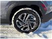2025 Hyundai Tucson Plug-In Hybrid Ultimate (Stk: 25566A) in London - Image 25 of 25