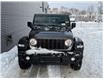 2026 Jeep Wrangler Sport (Stk: 26082) in London - Image 2 of 22