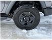 2026 Jeep Wrangler Sport (Stk: 26082) in London - Image 22 of 22