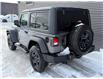 2026 Jeep Wrangler Sport (Stk: 26082) in London - Image 4 of 22
