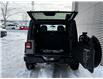 2026 Jeep Wrangler Sport (Stk: 26082) in London - Image 6 of 22