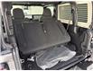 2026 Jeep Wrangler Sport (Stk: 26082) in London - Image 7 of 22