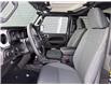 2026 Jeep Wrangler Sport (Stk: 26082) in London - Image 9 of 22
