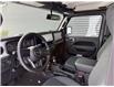 2026 Jeep Wrangler Sport (Stk: 26082) in London - Image 10 of 22