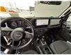 2026 Jeep Wrangler Sport (Stk: 26082) in London - Image 13 of 22