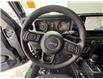 2026 Jeep Wrangler Sport (Stk: 26082) in London - Image 14 of 22