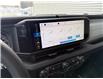 2026 Jeep Wrangler Sport (Stk: 26082) in London - Image 16 of 22