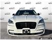 2023 Lincoln Aviator Reserve (Stk: P7306) in Oakville - Image 6 of 28