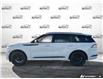 2023 Lincoln Aviator Reserve (Stk: P7306) in Oakville - Image 7 of 28