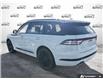 2023 Lincoln Aviator Reserve (Stk: P7306) in Oakville - Image 8 of 28