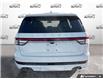 2023 Lincoln Aviator Reserve (Stk: P7306) in Oakville - Image 9 of 28