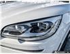 2023 Lincoln Aviator Reserve (Stk: P7306) in Oakville - Image 12 of 28