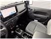 2026 Jeep Wrangler Sport (Stk: 26082) in London - Image 18 of 22