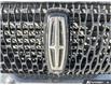 2023 Lincoln Aviator Reserve (Stk: P7306) in Oakville - Image 13 of 28