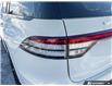 2023 Lincoln Aviator Reserve (Stk: P7306) in Oakville - Image 14 of 28