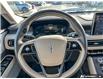 2023 Lincoln Aviator Reserve (Stk: P7306) in Oakville - Image 17 of 28