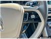 2023 Lincoln Aviator Reserve (Stk: P7306) in Oakville - Image 19 of 28
