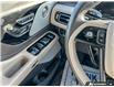 2023 Lincoln Aviator Reserve (Stk: P7306) in Oakville - Image 20 of 28