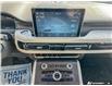 2023 Lincoln Aviator Reserve (Stk: P7306) in Oakville - Image 22 of 28