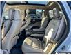 2023 Lincoln Aviator Reserve (Stk: P7306) in Oakville - Image 26 of 28
