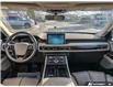 2023 Lincoln Aviator Reserve (Stk: P7306) in Oakville - Image 27 of 28