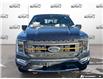 2022 Ford F-150 Tremor (Stk: P7316) in Oakville - Image 2 of 24