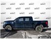 2022 Ford F-150 Tremor (Stk: P7316) in Oakville - Image 3 of 24