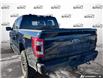 2022 Ford F-150 Tremor (Stk: P7316) in Oakville - Image 4 of 24