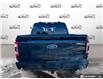 2022 Ford F-150 Tremor (Stk: P7316) in Oakville - Image 5 of 24