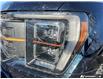 2022 Ford F-150 Tremor (Stk: P7316) in Oakville - Image 8 of 24