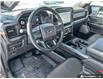 2022 Ford F-150 Tremor (Stk: P7316) in Oakville - Image 12 of 24