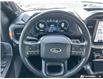 2022 Ford F-150 Tremor (Stk: P7316) in Oakville - Image 13 of 24