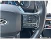 2022 Ford F-150 Tremor (Stk: P7316) in Oakville - Image 15 of 24