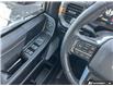 2022 Ford F-150 Tremor (Stk: P7316) in Oakville - Image 16 of 24