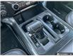 2022 Ford F-150 Tremor (Stk: P7316) in Oakville - Image 17 of 24