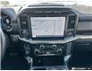 2022 Ford F-150 Tremor (Stk: P7316) in Oakville - Image 18 of 24