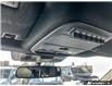 2022 Ford F-150 Tremor (Stk: P7316) in Oakville - Image 20 of 24