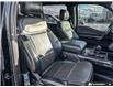 2022 Ford F-150 Tremor (Stk: P7316) in Oakville - Image 21 of 24