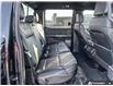 2022 Ford F-150 Tremor (Stk: P7316) in Oakville - Image 22 of 24