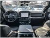 2022 Ford F-150 Tremor (Stk: P7316) in Oakville - Image 23 of 24