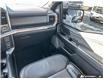 2022 Ford F-150 Tremor (Stk: P7316) in Oakville - Image 24 of 24