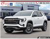2026 GMC Terrain AT4 (Stk: 26069) in Prescott - Image 1 of 25