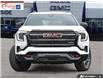 2026 GMC Terrain AT4 (Stk: 26069) in Prescott - Image 2 of 25