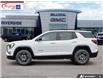 2026 GMC Terrain AT4 (Stk: 26069) in Prescott - Image 3 of 25