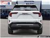 2026 GMC Terrain AT4 (Stk: 26069) in Prescott - Image 5 of 25