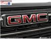 2026 GMC Terrain AT4 (Stk: 26069) in Prescott - Image 9 of 25