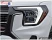 2026 GMC Terrain AT4 (Stk: 26069) in Prescott - Image 10 of 25
